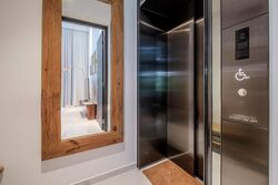 Jervois Mansion (D10), Apartment #521183751